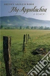 My Appalachia libro str