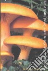 Mushrooms of West Virginia and the Central Appalachians libro str