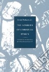 The Sources of Christian Ethics libro str