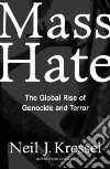 Mass Hate libro str