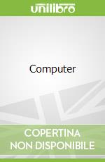 Computer
