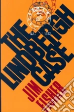 The Lindbergh Case