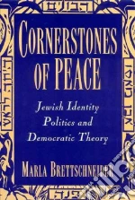 Cornerstones of Peace
