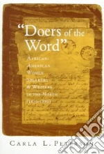Doers of the Word