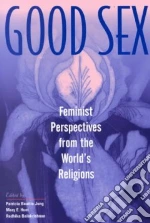 Good Sex