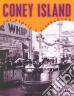 Coney Island