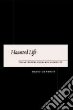 Haunted Life