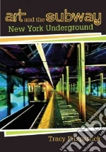 Art and the Subway