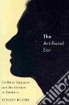The Artificial Ear libro str