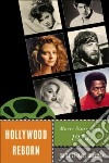 Hollywood Reborn libro str