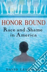 Honor Bound