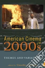 American Cinema of the 2000s
