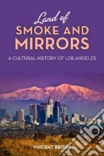 Land of Smoke and Mirrors