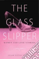 The Glass Slipper