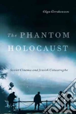 The Phantom Holocaust