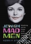 Jewish Mad Men libro str