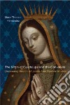 The Virgin of Guadalupe and the Conversos libro str