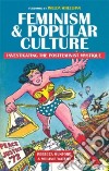 Feminism & Popular Culture libro str