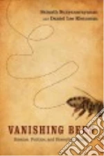 Vanishing Bees
