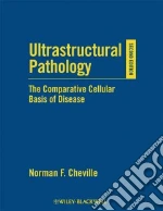 Ultrastructural Pathology