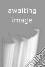 Veterinary Parasitology Reference Manual