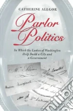 Parlor Politics