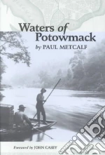 Waters of Potowmack