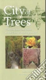 City of Trees