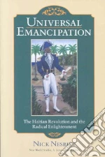 Universal Emancipation