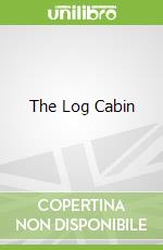 The Log Cabin