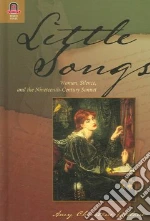 Little Songs