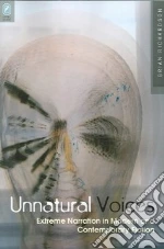 Unnatural Voices