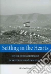 Settling in the Hearts libro str