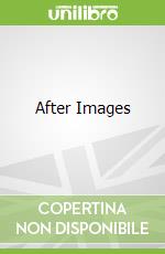After Images