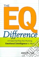 The EQ Difference