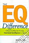 The EQ Difference libro str