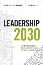 Leadership 2030