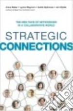 Strategic Connections