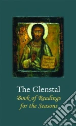 The Glenstal Book of Readings for the Seasons