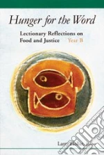 Hunger for the Word