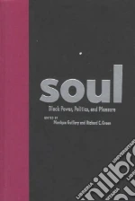 Soul