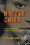 Battle Cries libro str