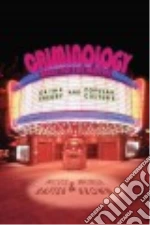 Criminology Goes to the Movies