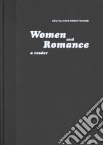 Women and Romance
