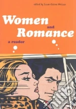 Women and Romance