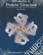 Introduction to Protein Structure
