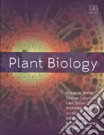 Plant Biology