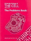 Molecular Biology of the Cell libro str