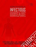 Case Studies In Infectious Diseases libro str