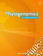 Phylogenomics